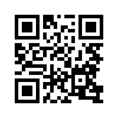 QR ко̂д гробног места