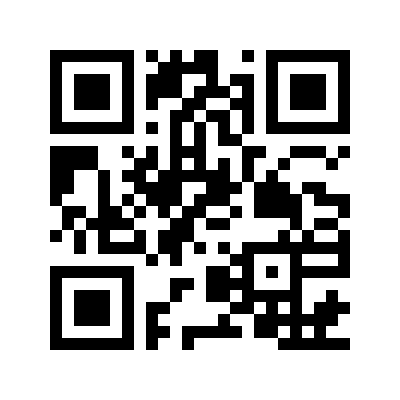 QR ко̂д гробног места