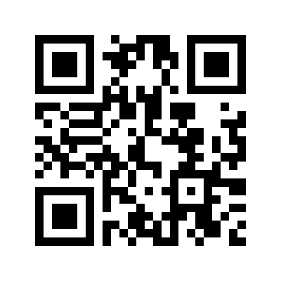 QR ко̂д гробног места