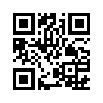 QR ко̂д гробног места