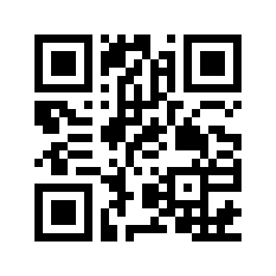 QR ко̂д гробног места