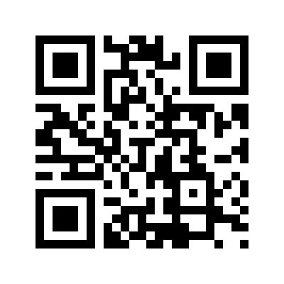 QR ко̂д гробног места