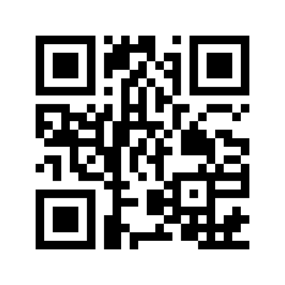 QR ко̂д гробног места