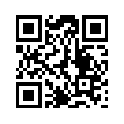 QR ко̂д гробног места