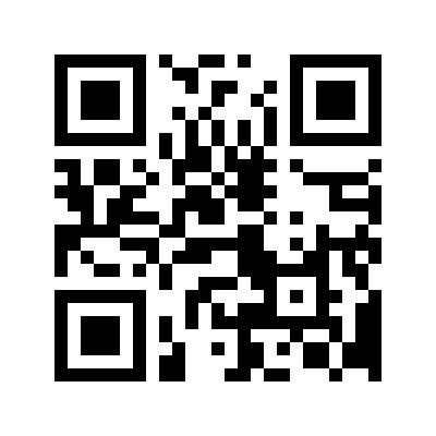 QR ко̂д гробног места