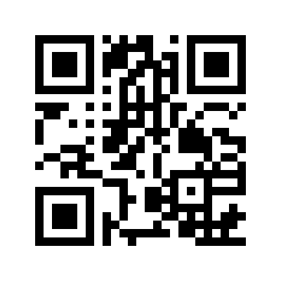 QR ко̂д гробног места