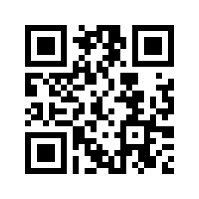 QR ко̂д гробног места