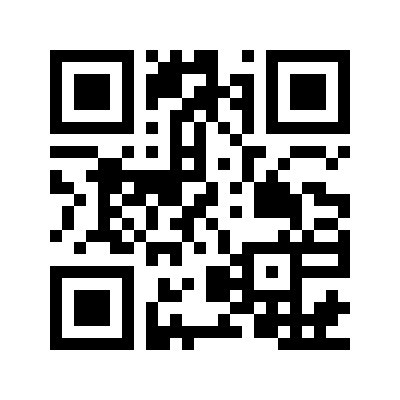 QR ко̂д гробног места