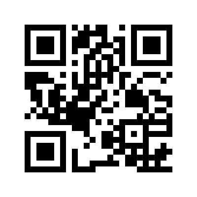 QR ко̂д гробног места