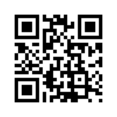 QR ко̂д гробног места