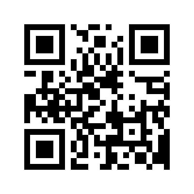 QR ко̂д гробног места