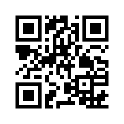 QR ко̂д гробног места