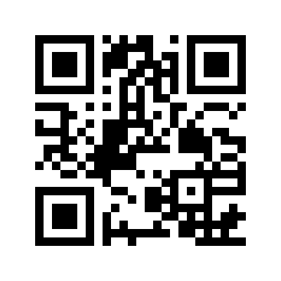 QR ко̂д гробног места