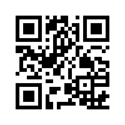 QR ко̂д гробног места