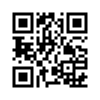 QR ко̂д гробног места