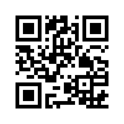 QR ко̂д гробног места