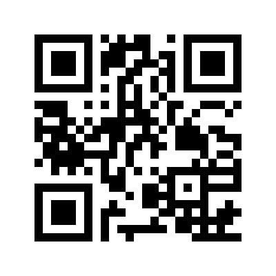 QR ко̂д гробног места