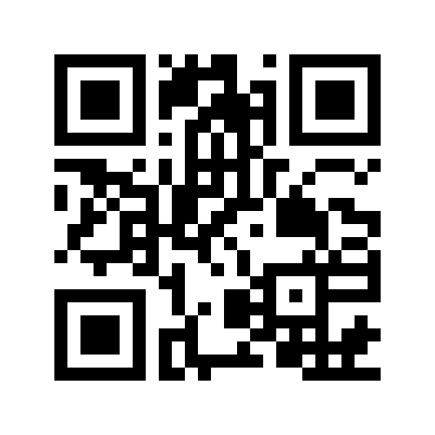 QR ко̂д гробног места