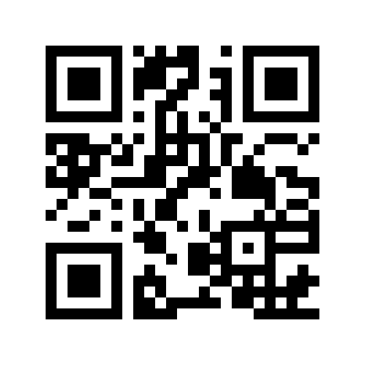 QR ко̂д гробног места