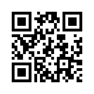 QR ко̂д гробног места