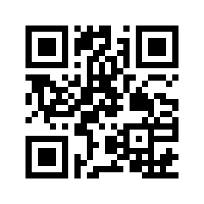 QR ко̂д гробног места