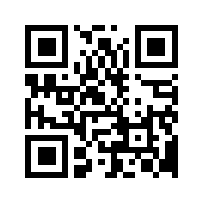 QR ко̂д гробног места