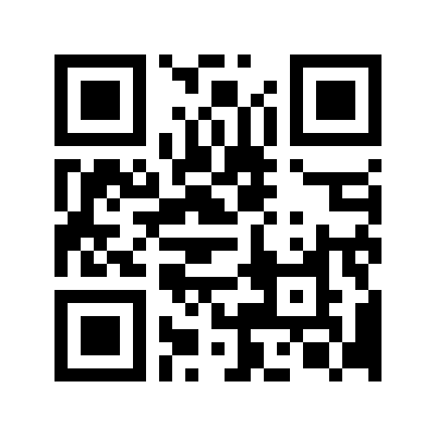 QR ко̂д гробног места