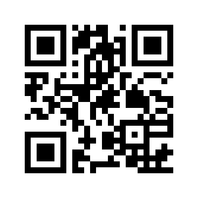 QR ко̂д гробног места