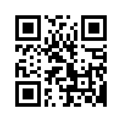 QR ко̂д гробног места