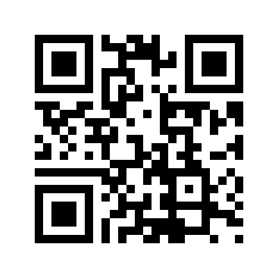 QR ко̂д гробног места