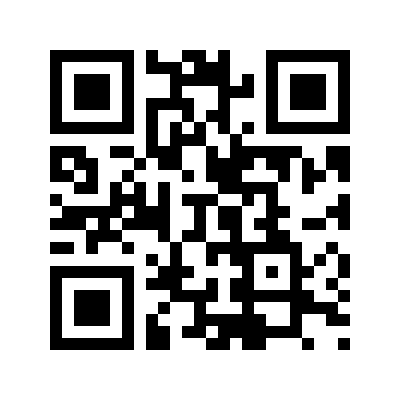 QR ко̂д гробног места