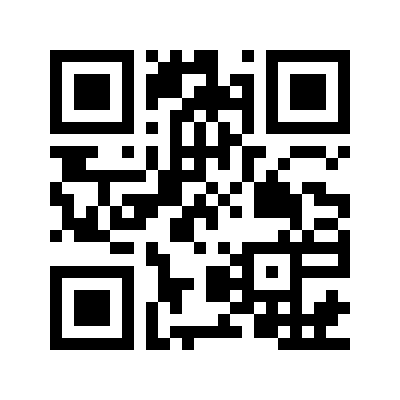 QR ко̂д гробног места