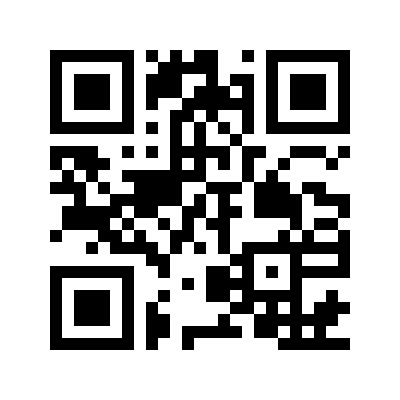 QR ко̂д гробног места