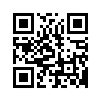 QR ко̂д гробног места