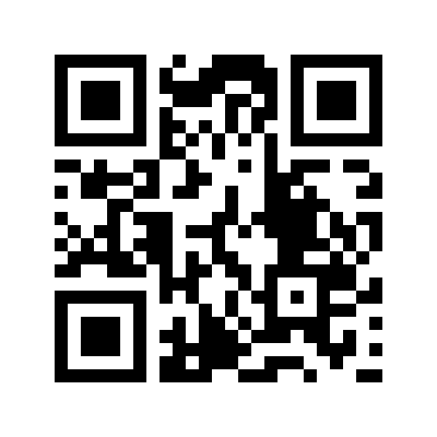 QR ко̂д гробног места