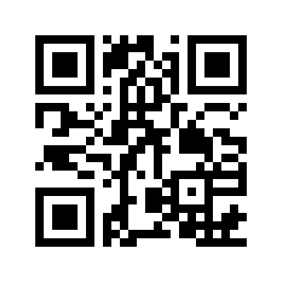 QR ко̂д гробног места