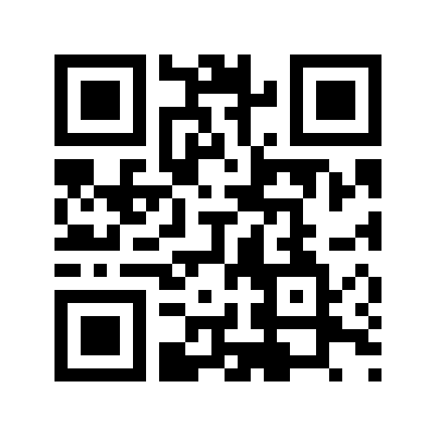 QR ко̂д гробног места