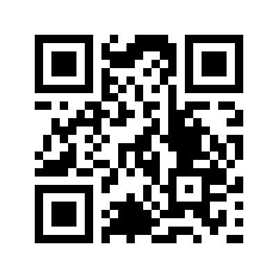 QR ко̂д гробног места