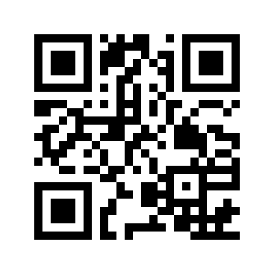 QR ко̂д гробног места