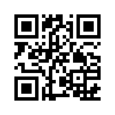 QR ко̂д гробног места