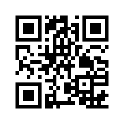 QR ко̂д гробног места