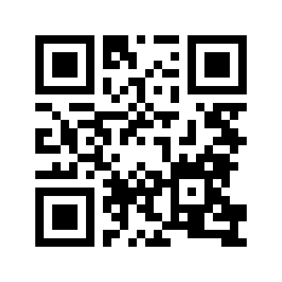 QR ко̂д гробног места