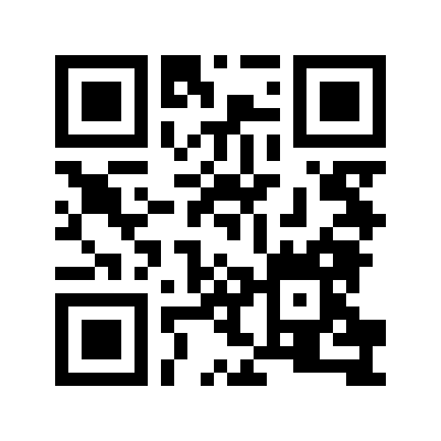 QR ко̂д гробног места