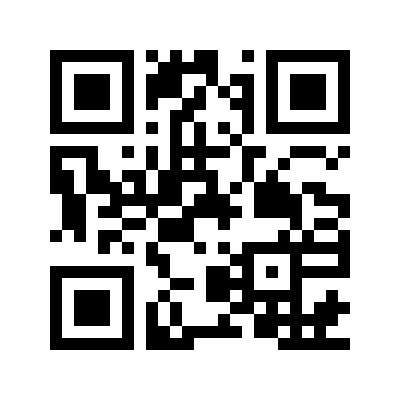 QR ко̂д гробног места