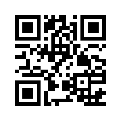 QR ко̂д гробног места