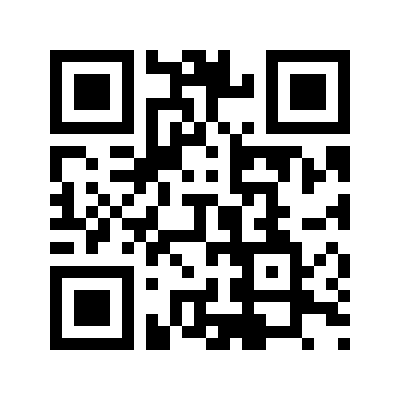 QR ко̂д гробног места