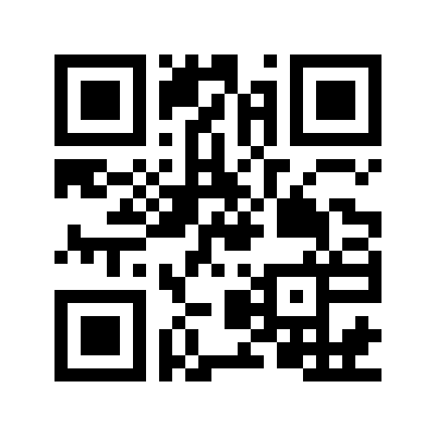 QR ко̂д гробног места