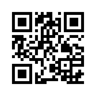 QR ко̂д гробног места