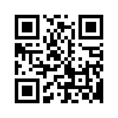 QR ко̂д гробног места