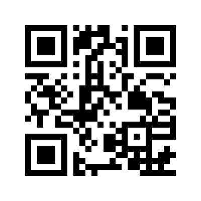 QR ко̂д гробног места